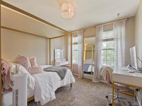 5957 S Helena Street, Centennial CO 80016