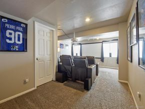 5957 S Helena Street, Centennial CO 80016