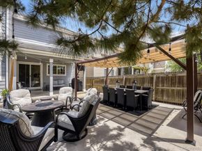 5957 S Helena Street, Centennial CO 80016