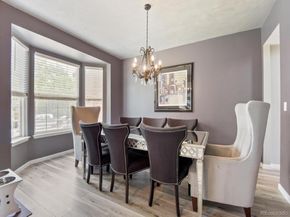 5957 S Helena Street, Centennial CO 80016
