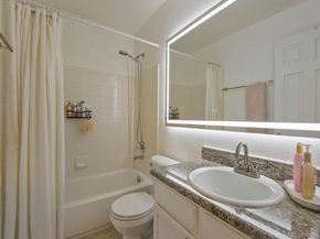 5957 S Helena Street, Centennial CO 80016