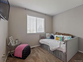 5957 S Helena Street, Centennial CO 80016