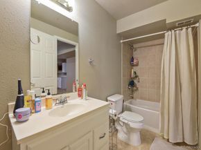 5957 S Helena Street, Centennial CO 80016