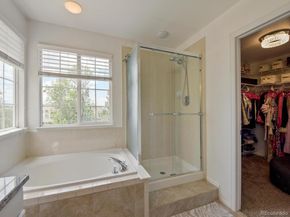 5957 S Helena Street, Centennial CO 80016