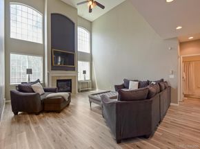 5957 S Helena Street, Centennial CO 80016
