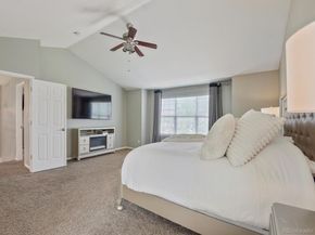 5957 S Helena Street, Centennial CO 80016