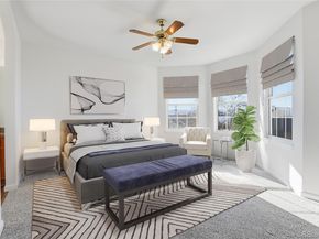 3736 S Inca Street, Englewood CO 80110