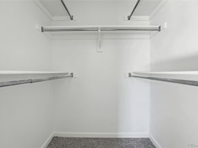 3736 S Inca Street, Englewood CO 80110