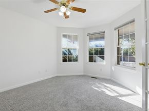 3736 S Inca Street, Englewood CO 80110