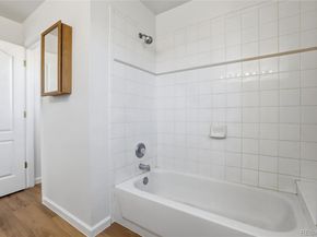 3736 S Inca Street, Englewood CO 80110