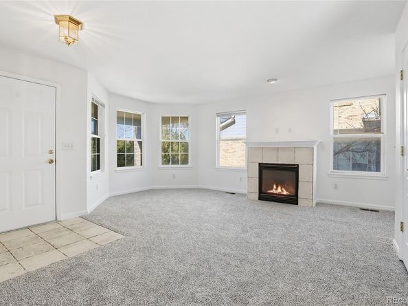 3736 S Inca Street, Englewood CO 80110