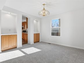 3736 S Inca Street, Englewood CO 80110