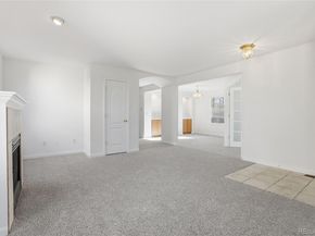 3736 S Inca Street, Englewood CO 80110