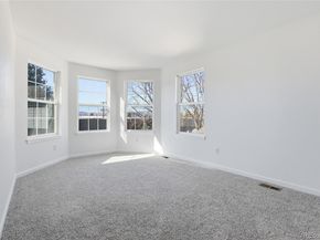 3736 S Inca Street, Englewood CO 80110