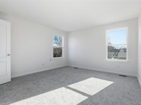 3736 S Inca Street, Englewood CO 80110