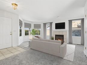 3736 S Inca Street, Englewood CO 80110