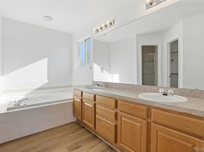 3736 S Inca Street, Englewood CO 80110