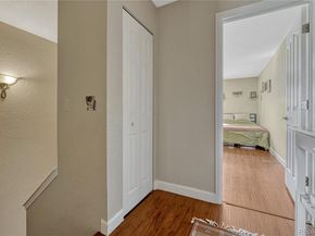 1662 S Idalia Circle J, Aurora CO 80017