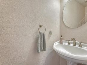 1662 S Idalia Circle J, Aurora CO 80017