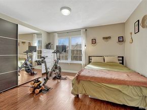 1662 S Idalia Circle J, Aurora CO 80017