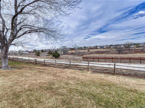 1662 S Idalia Circle J, Aurora CO 80017