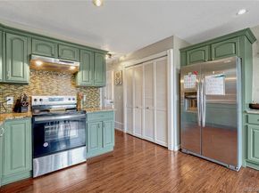 1662 S Idalia Circle J, Aurora CO 80017