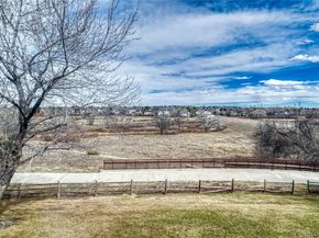 1662 S Idalia Circle J, Aurora CO 80017