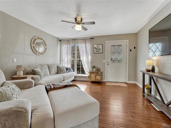 1662 S Idalia Circle J, Aurora CO 80017