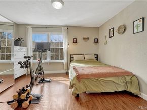 1662 S Idalia Circle J, Aurora CO 80017