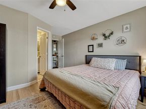 1662 S Idalia Circle J, Aurora CO 80017