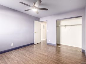 5995 W Hampden Avenue C9, Denver CO 80227