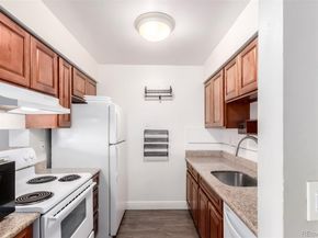 5995 W Hampden Avenue C9, Denver CO 80227