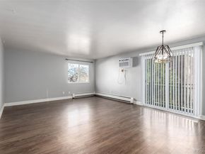 5995 W Hampden Avenue C9, Denver CO 80227