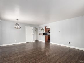 5995 W Hampden Avenue C9, Denver CO 80227