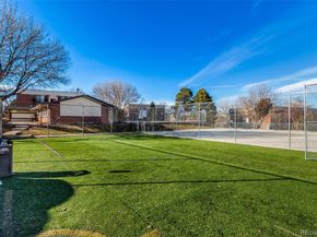 5995 W Hampden Avenue C9, Denver CO 80227