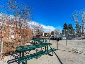 5995 W Hampden Avenue C9, Denver CO 80227