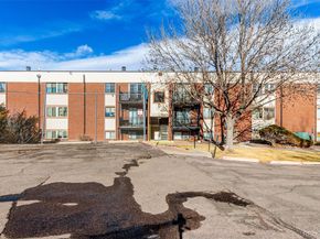 5995 W Hampden Avenue C9, Denver CO 80227