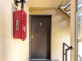 5995 W Hampden Avenue C9, Denver CO 80227