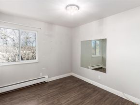 5995 W Hampden Avenue C9, Denver CO 80227