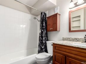 5995 W Hampden Avenue C9, Denver CO 80227