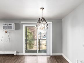 5995 W Hampden Avenue C9, Denver CO 80227