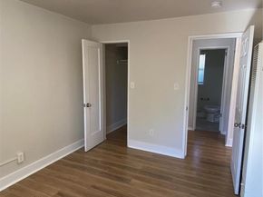 1538 Clinton Street, Aurora CO 80010