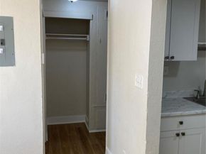 1538 Clinton Street, Aurora CO 80010