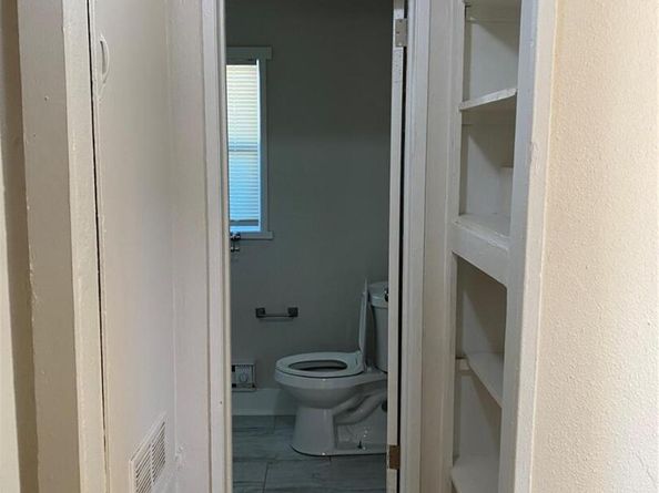 1538 Clinton Street, Aurora CO 80010