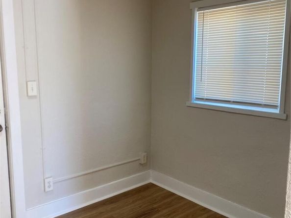 1538 Clinton Street, Aurora CO 80010