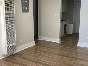 1538 Clinton Street, Aurora CO 80010