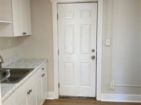 1538 Clinton Street, Aurora CO 80010