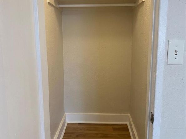 1538 Clinton Street, Aurora CO 80010
