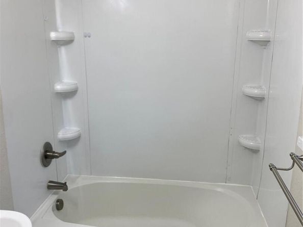 1538 Clinton Street, Aurora CO 80010