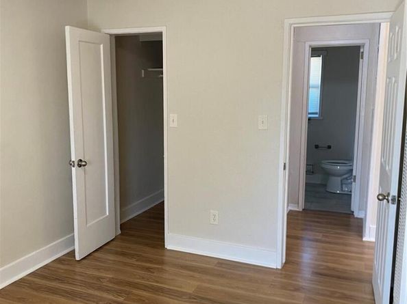 1538 Clinton Street, Aurora CO 80010